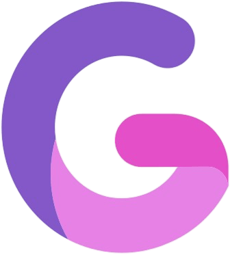 GoodwinHQ logo